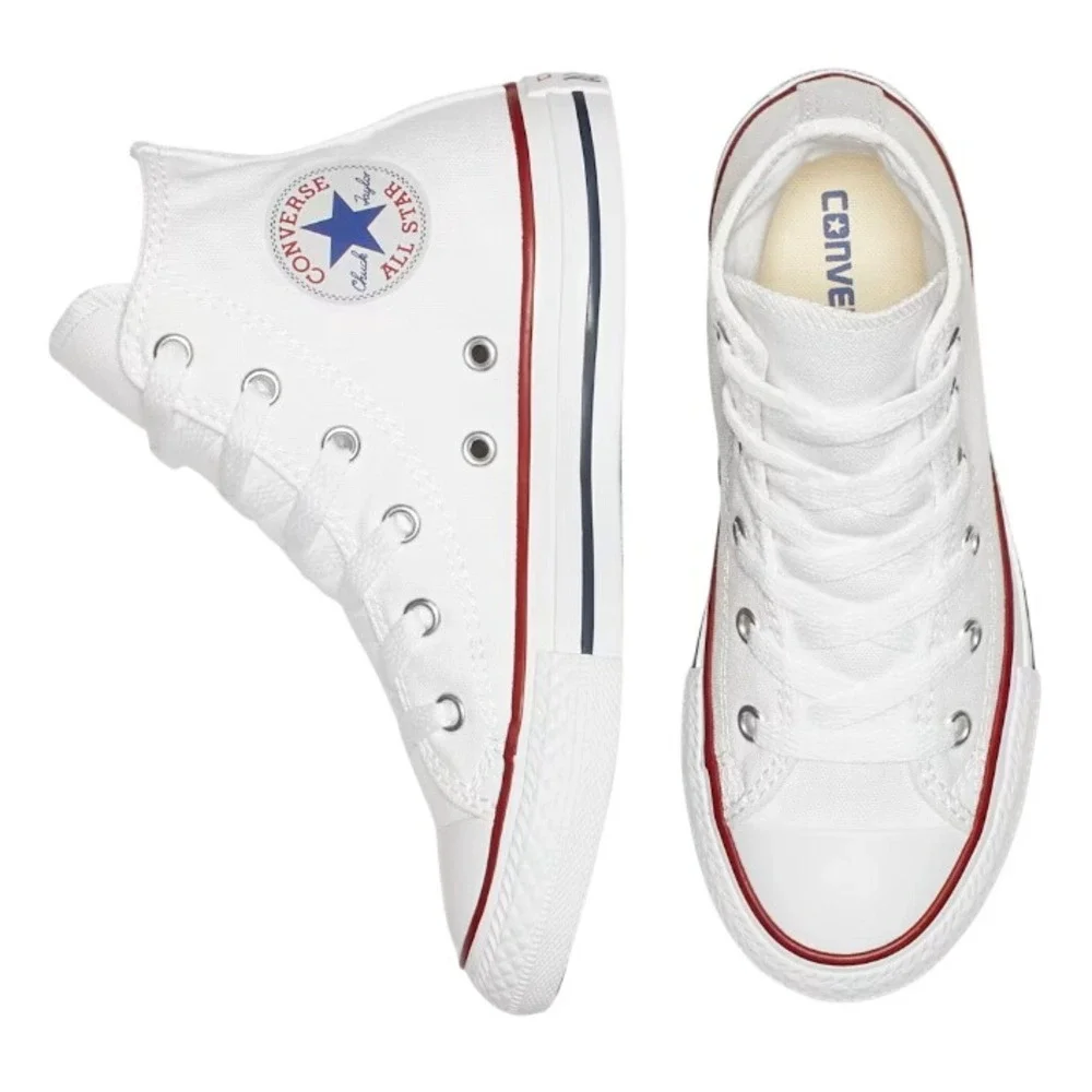 Converse chuck taylor